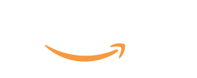Amazon logo